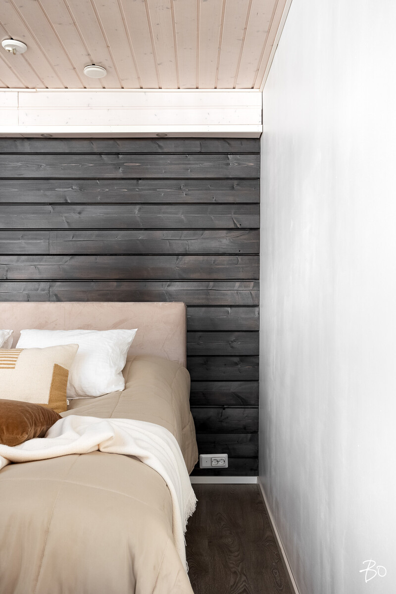 Pitkäniementie 184 - bild 15