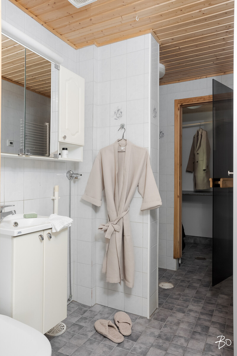 Pitkäniementie 184 - bild 18