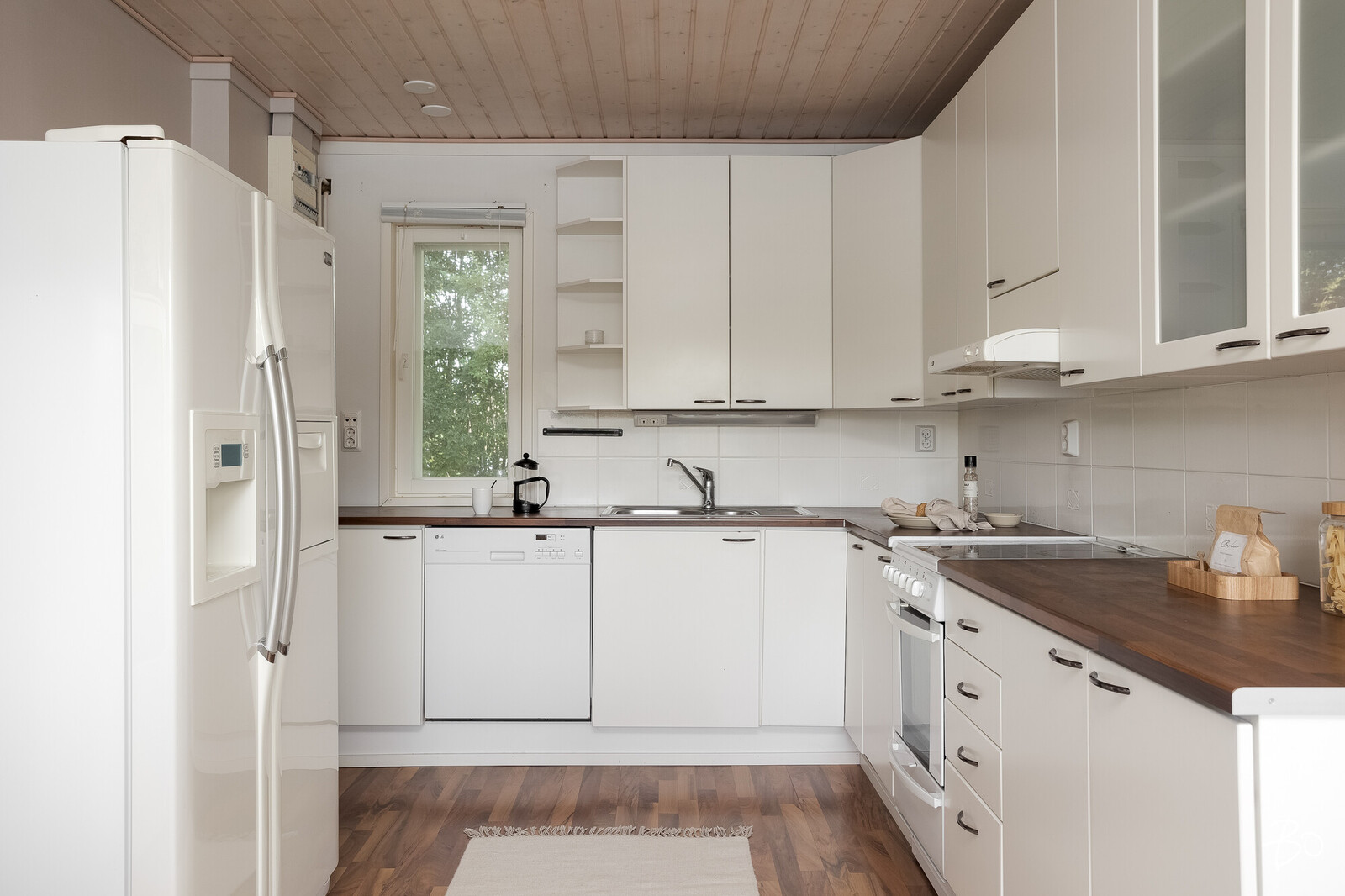 Pitkäniementie 184 - bild 7