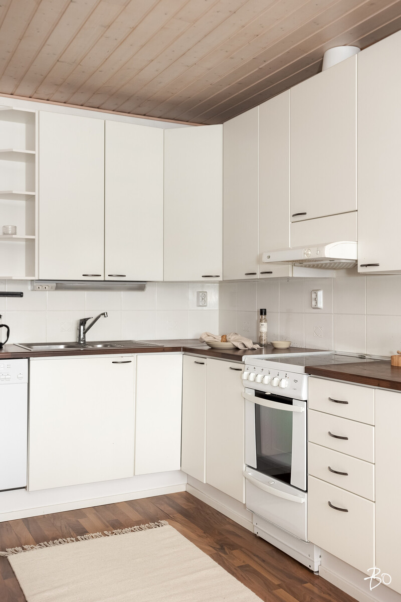 Pitkäniementie 184 - bild 8