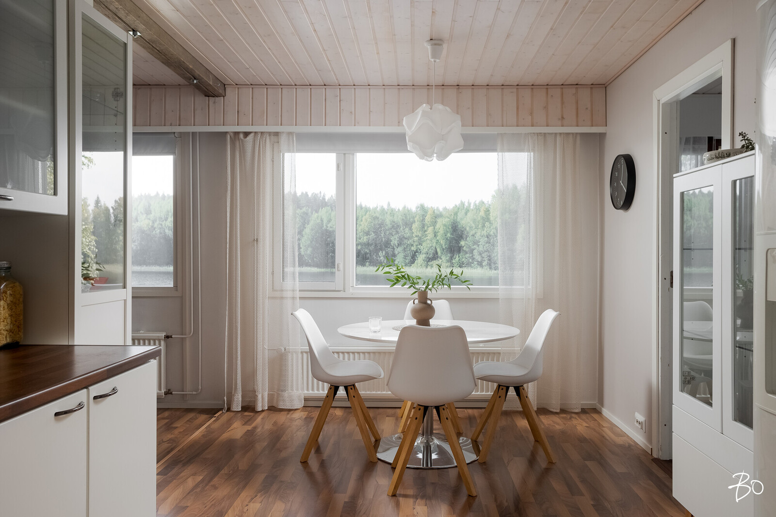 Pitkäniementie 184 - bild 9