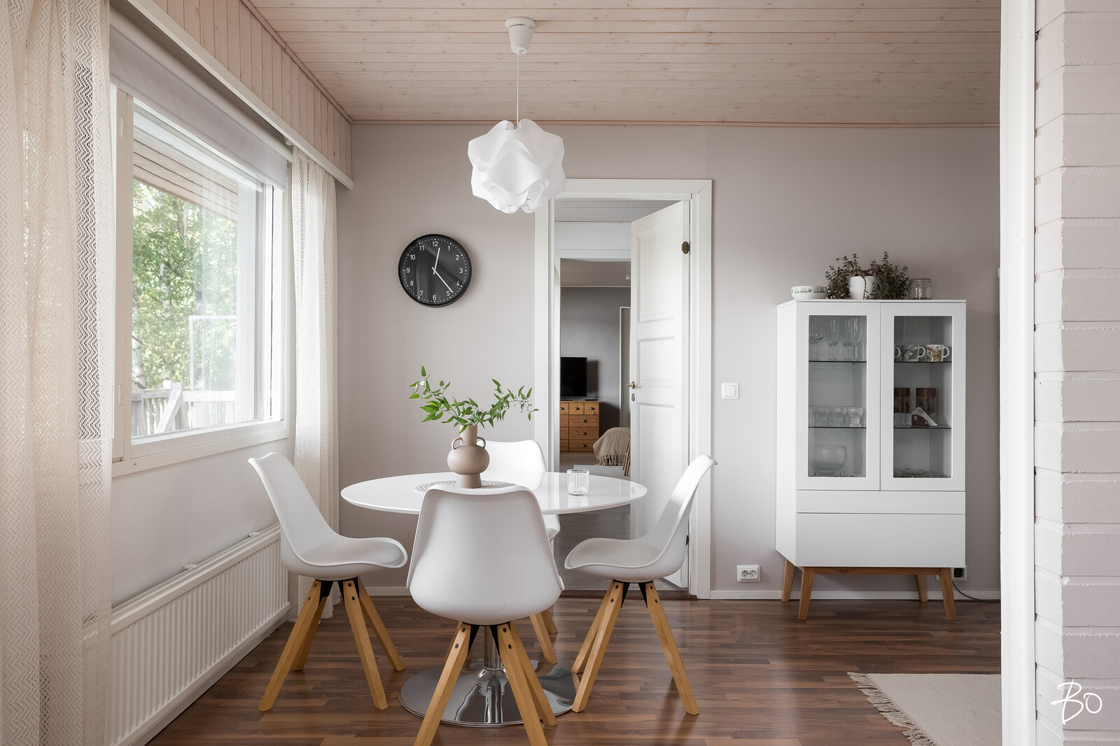 Pitkäniementie 184 - bild 6