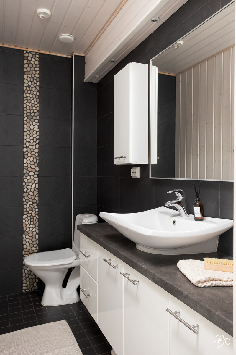 Pitkäniementie 184 - bild 19