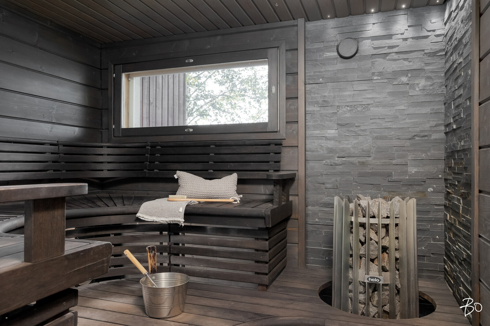 Pitkäniementie 184 - bild 20