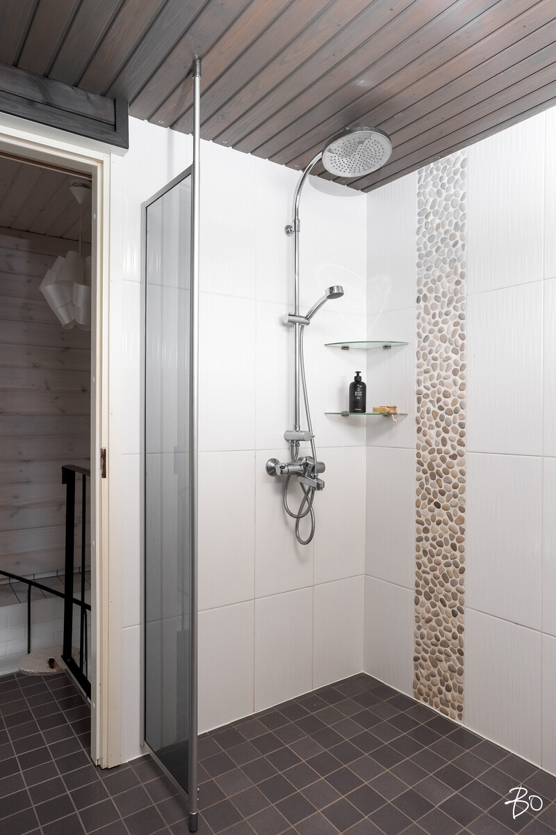 Pitkäniementie 184 - bild 21