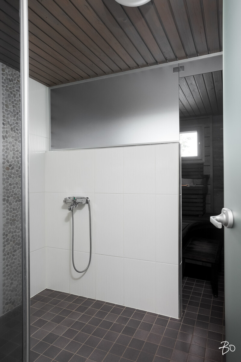 Pitkäniementie 184 - bild 22