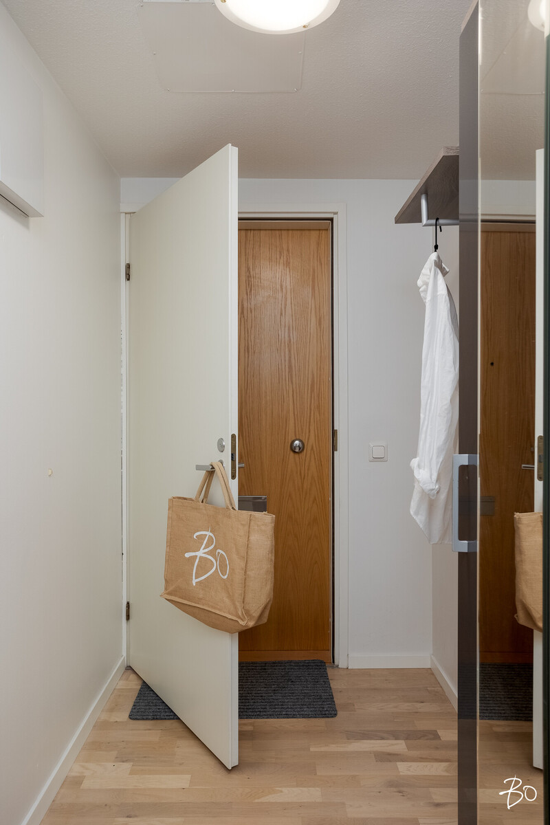 Kirkkotie 8 - bild 8