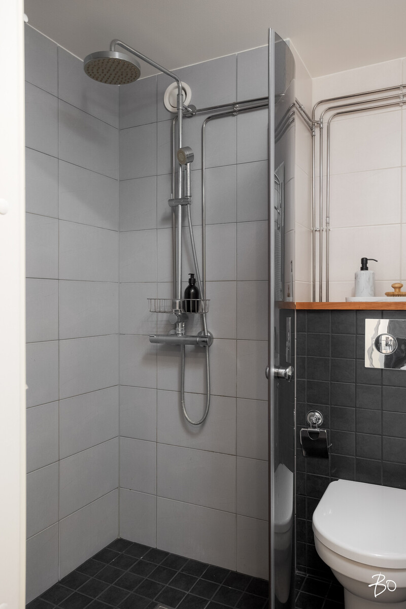 Kirkkotie 8 - bild 15