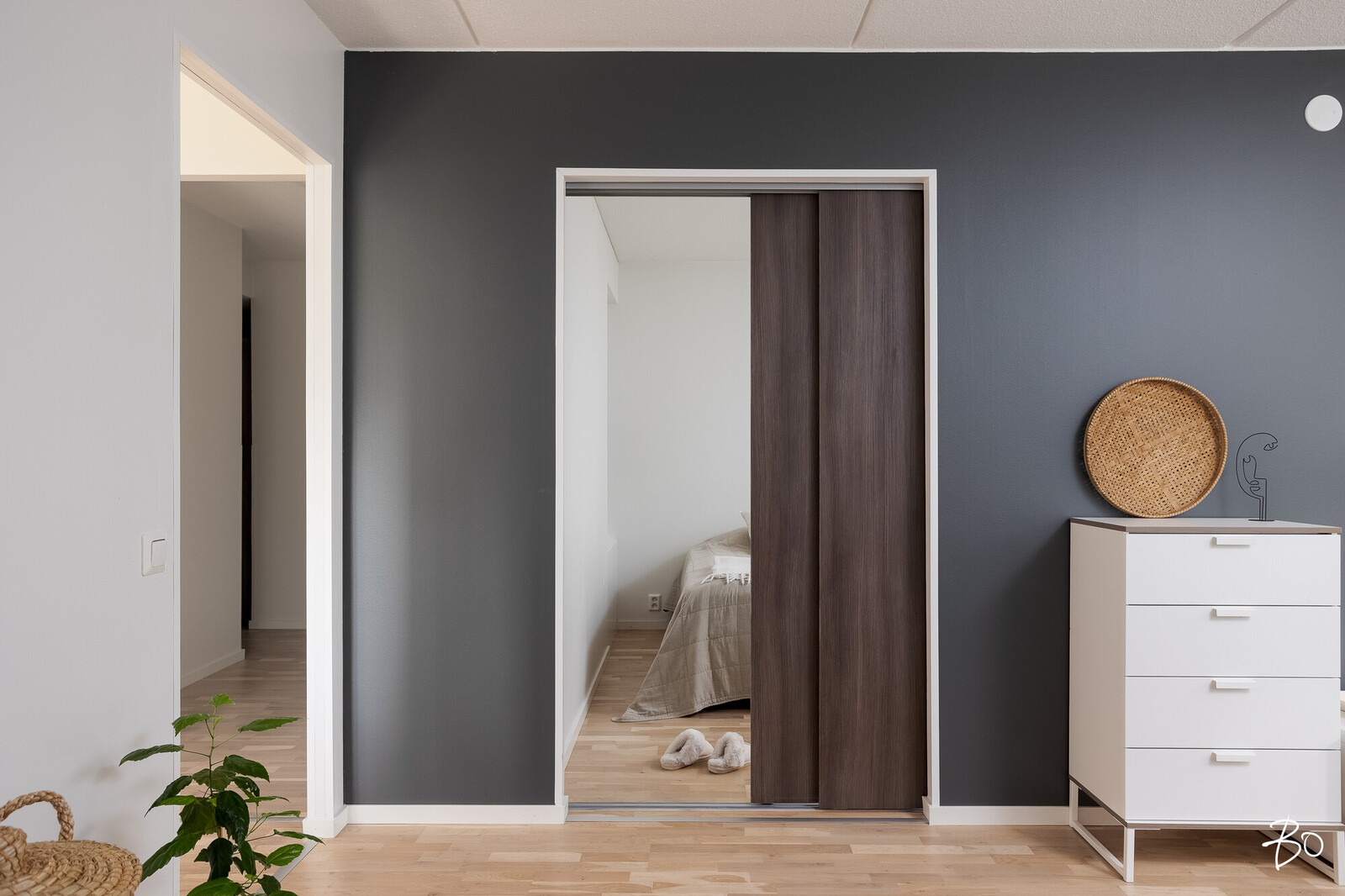 Kirkkotie 8 - bild 10