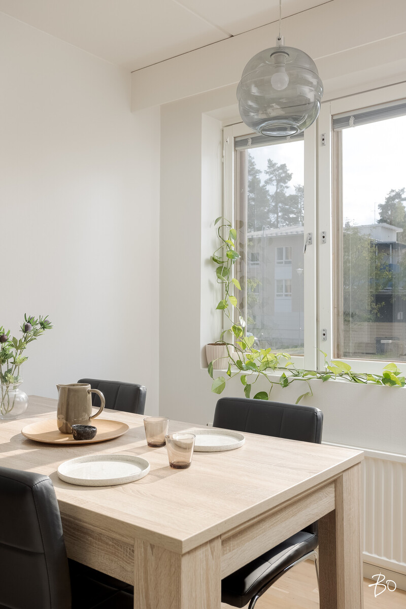 Kirkkotie 8 - bild 3