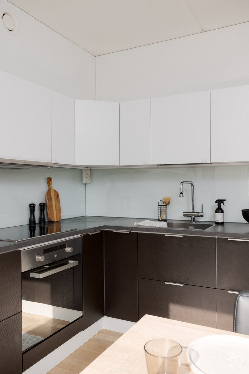 Kirkkotie 8 - bild 4