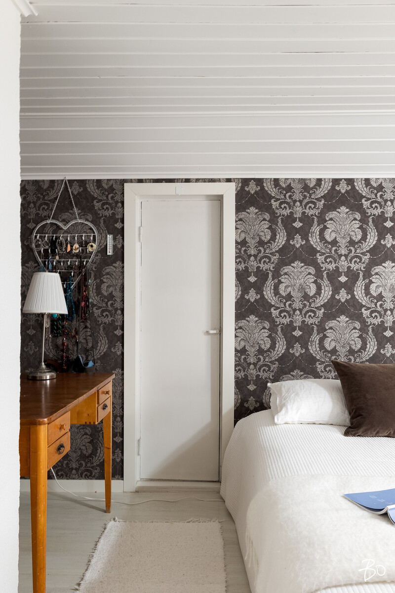 Kisakatu 12 - kuva 10