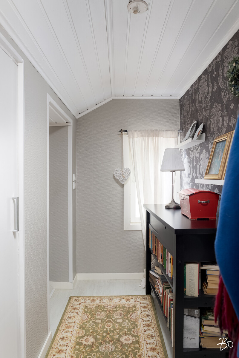 Kisakatu 12 - kuva 11