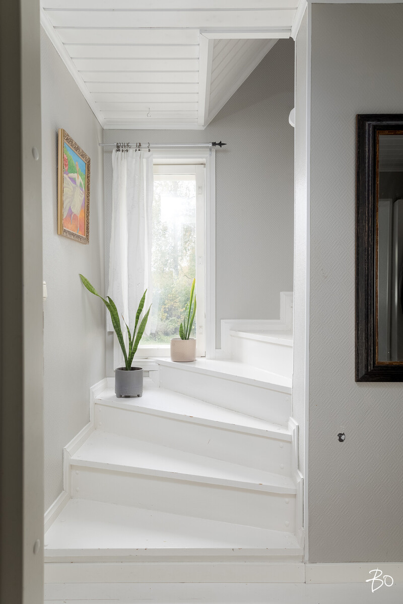 Kisakatu 12 - kuva 12