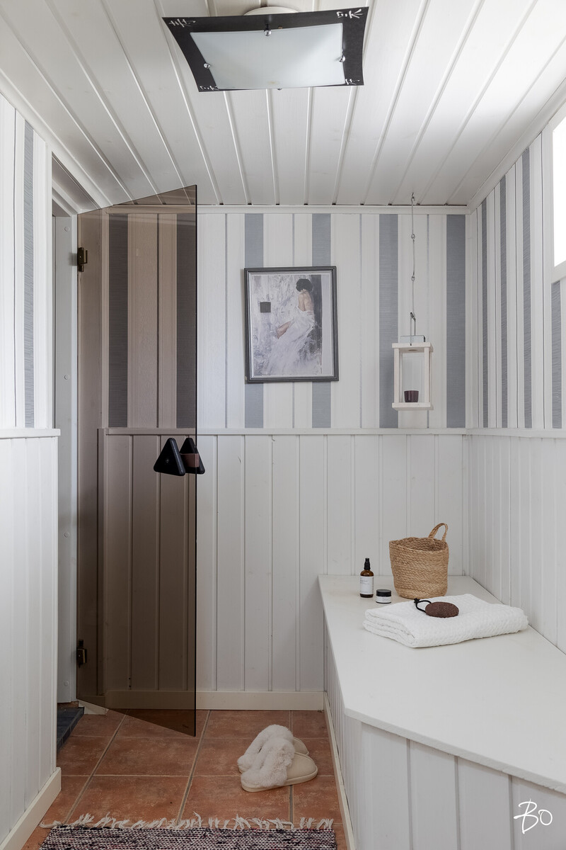 Kisakatu 12 - kuva 14