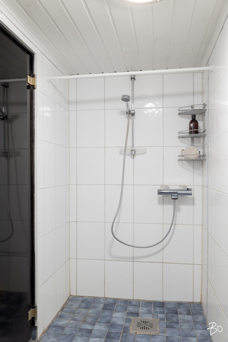 Kisakatu 12 - kuva 15