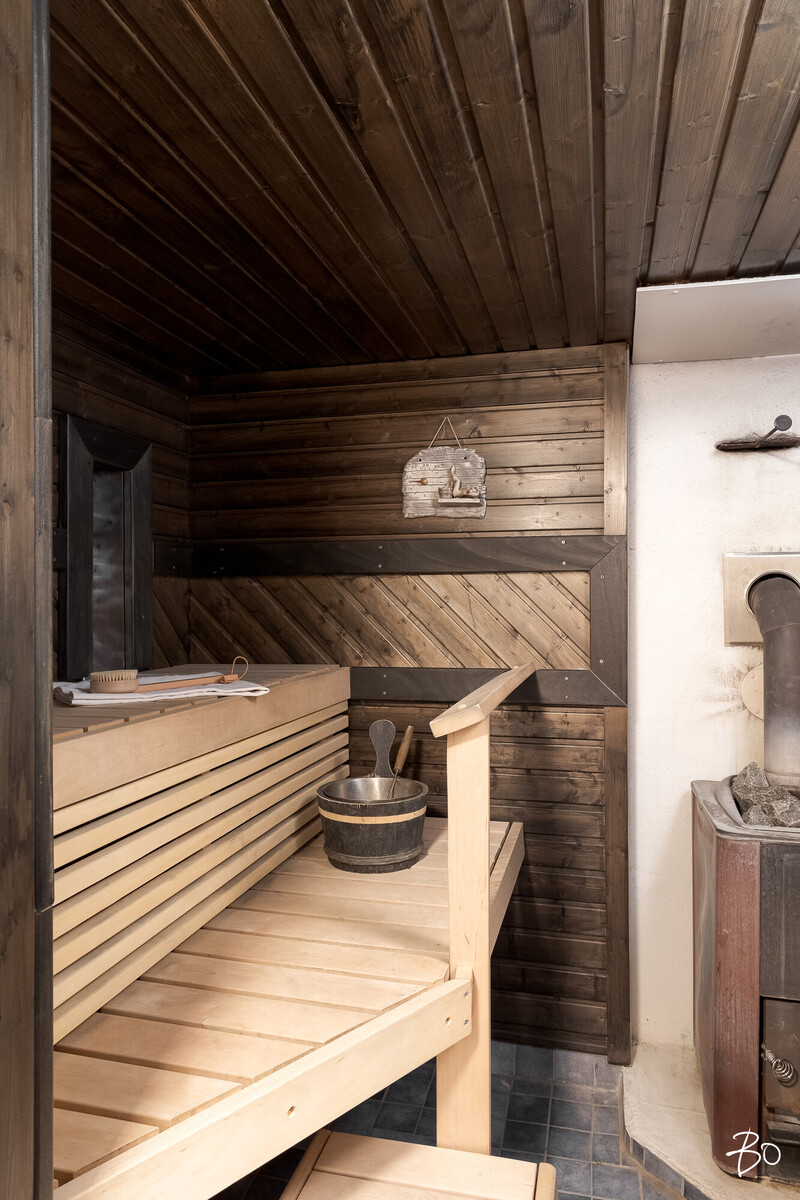 Kisakatu 12 - kuva 16