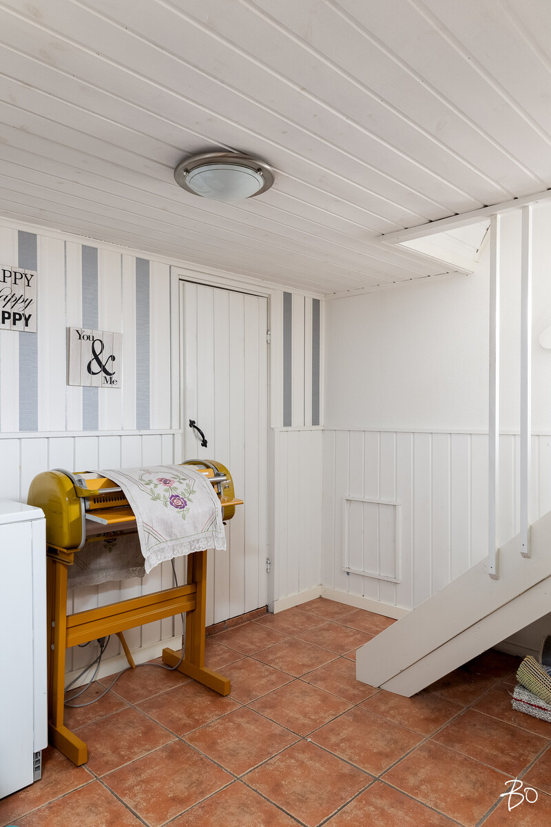 Kisakatu 12 - kuva 13