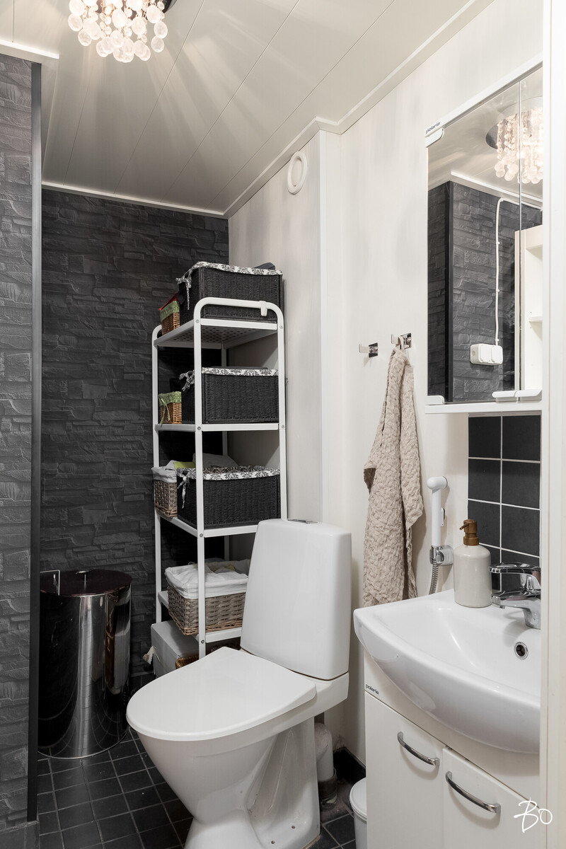 Kisakatu 12 - kuva 17