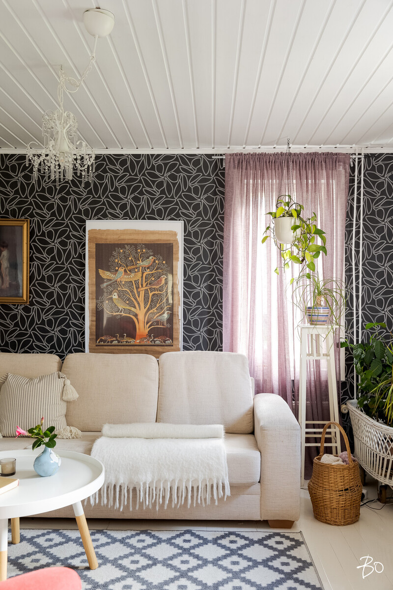 Kisakatu 12 - kuva 4