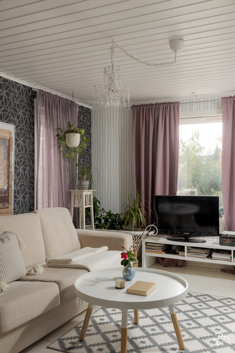 Kisakatu 12 - kuva 5