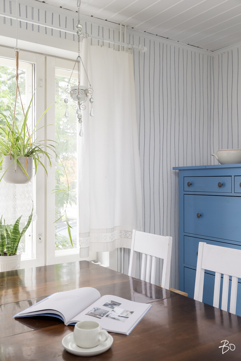 Kisakatu 12 - kuva 7