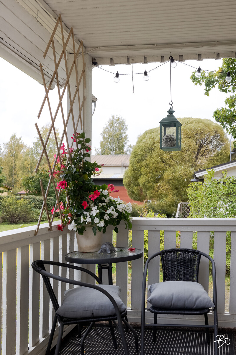 Kisakatu 12 - kuva 23