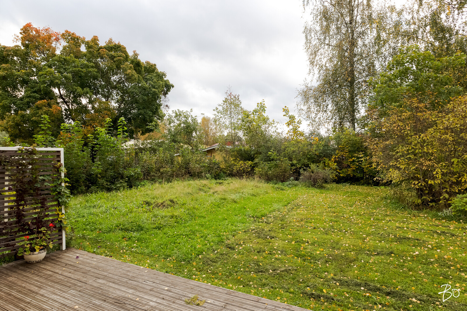 Kisakatu 12 - kuva 24