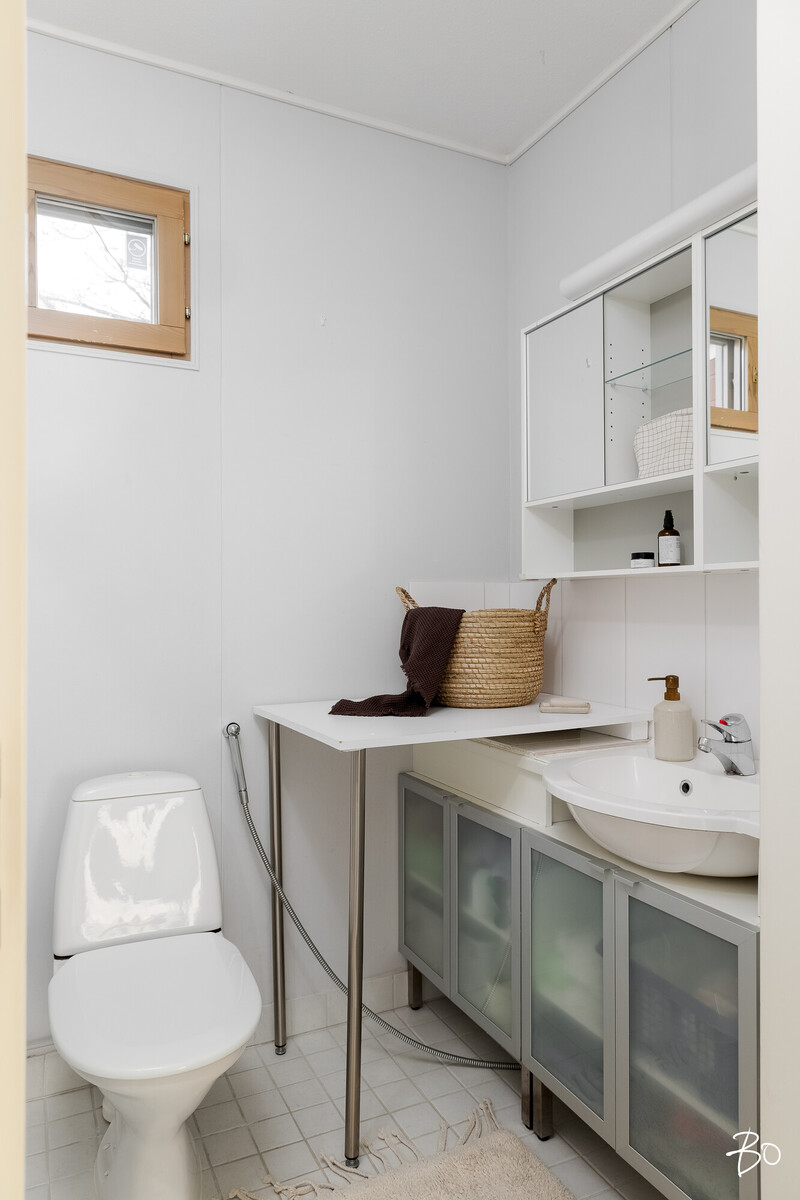 Eräpälkäneentie 21 - kuva 18