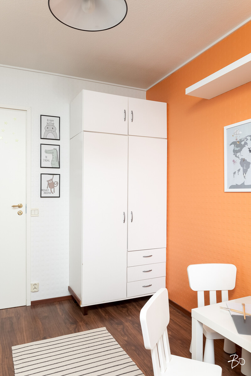 Eräpälkäneentie 21 - kuva 21