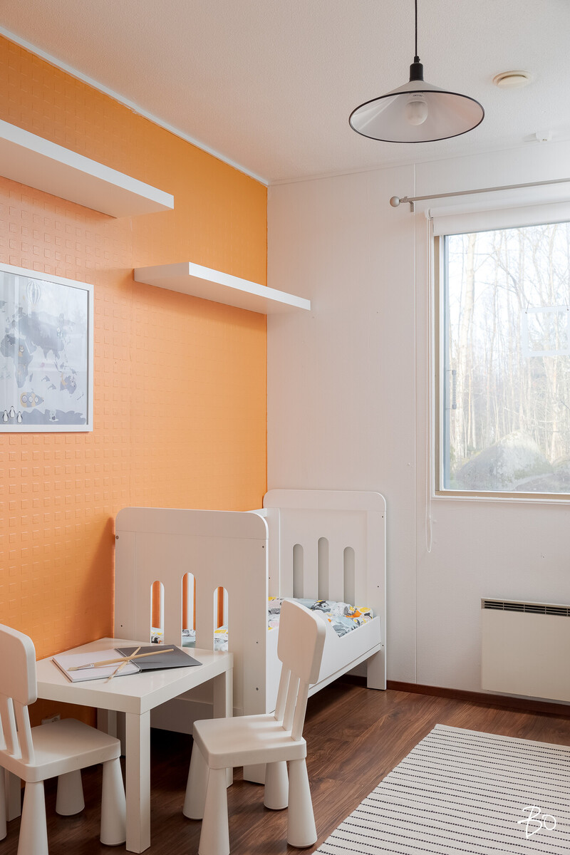 Eräpälkäneentie 21 - kuva 20