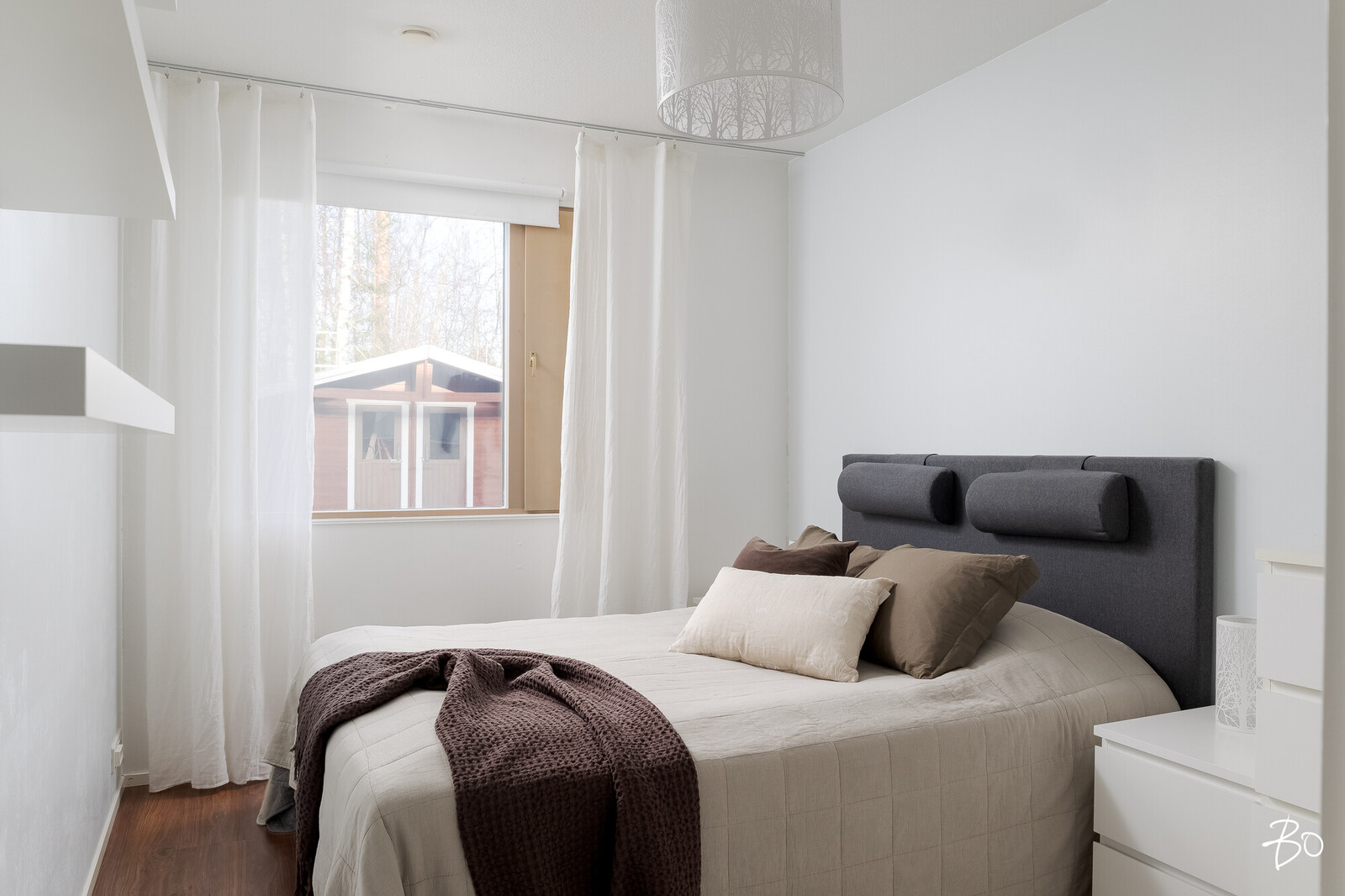 Eräpälkäneentie 21 - kuva 16