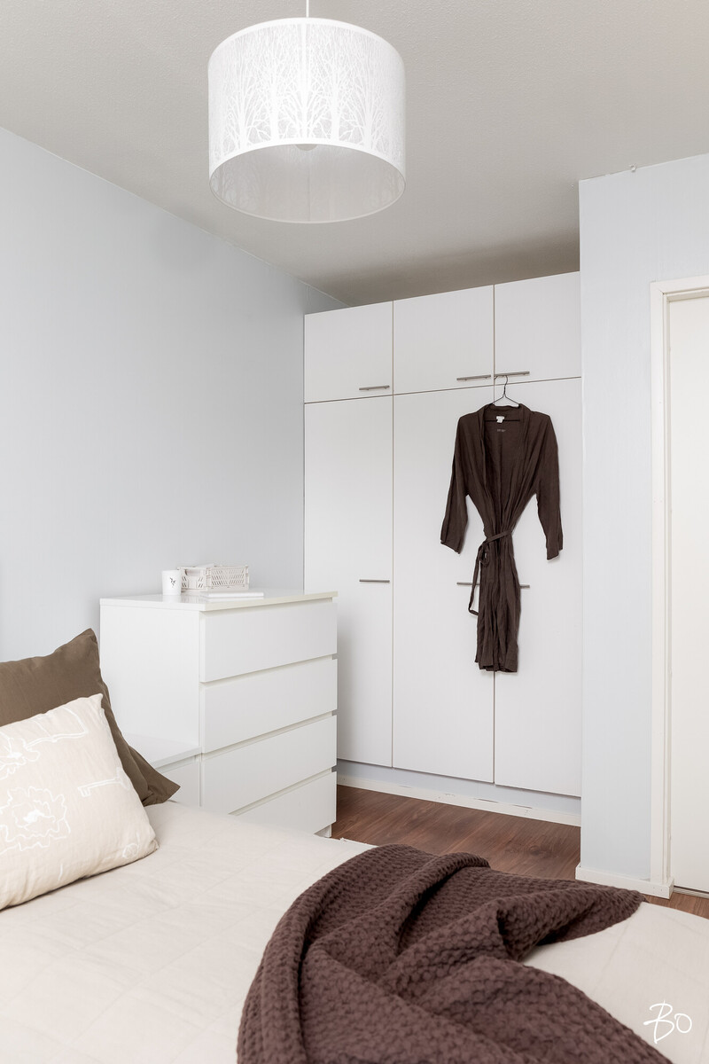 Eräpälkäneentie 21 - kuva 17