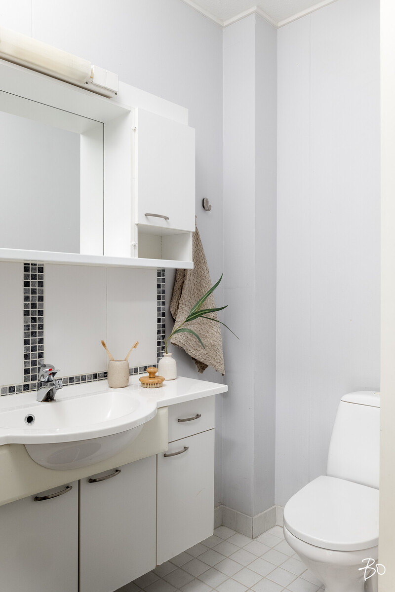 Eräpälkäneentie 21 - kuva 19