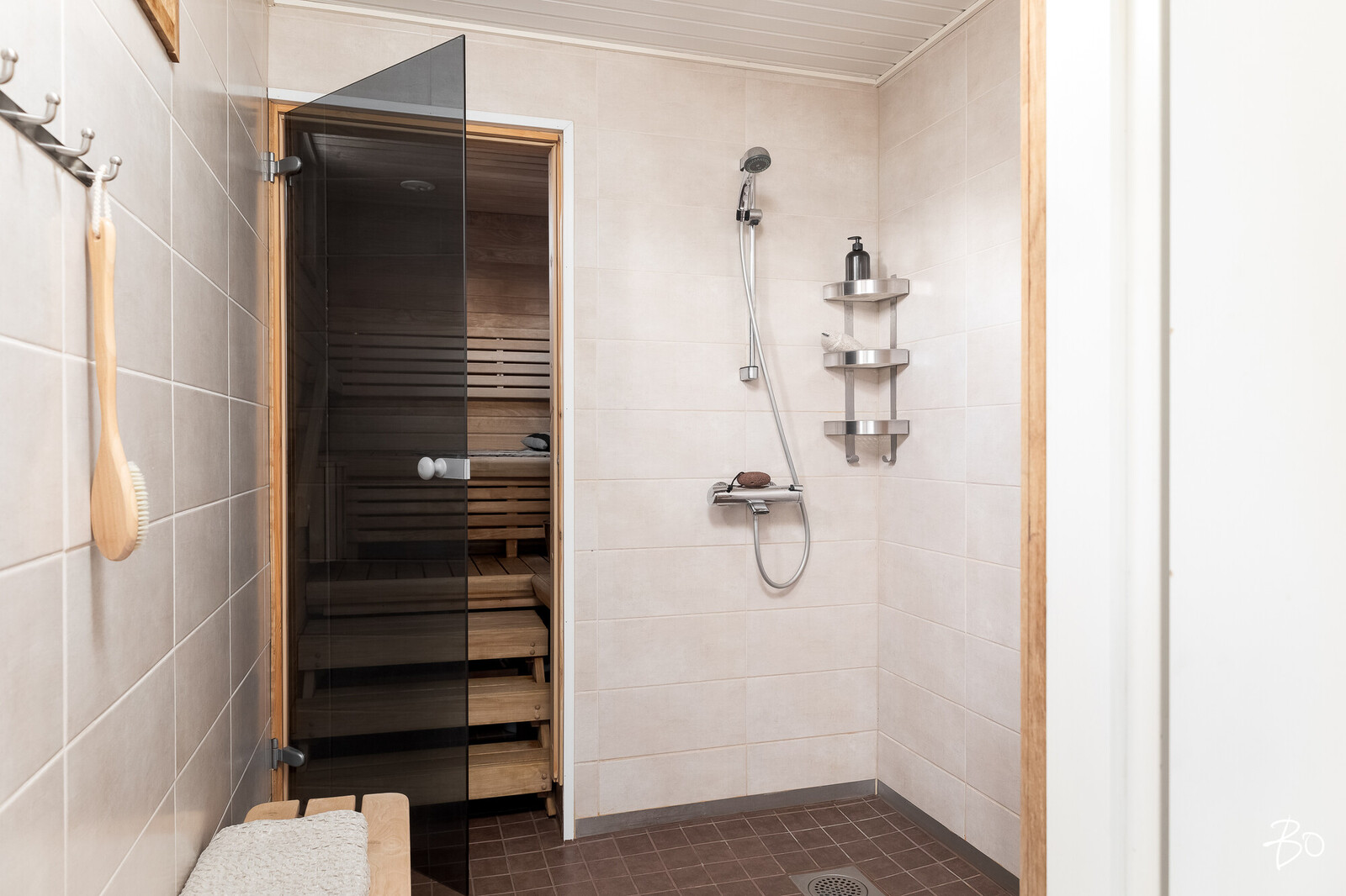 Eräpälkäneentie 21 - kuva 8