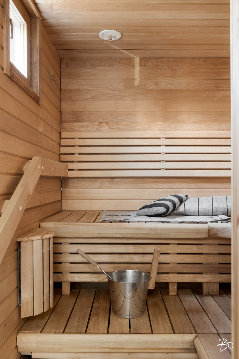 Eräpälkäneentie 21 - kuva 9