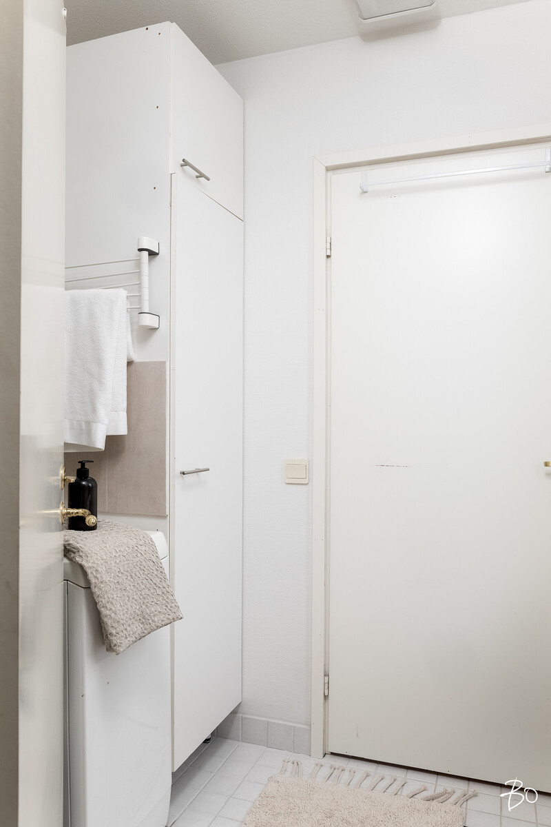 Eräpälkäneentie 21 - kuva 22