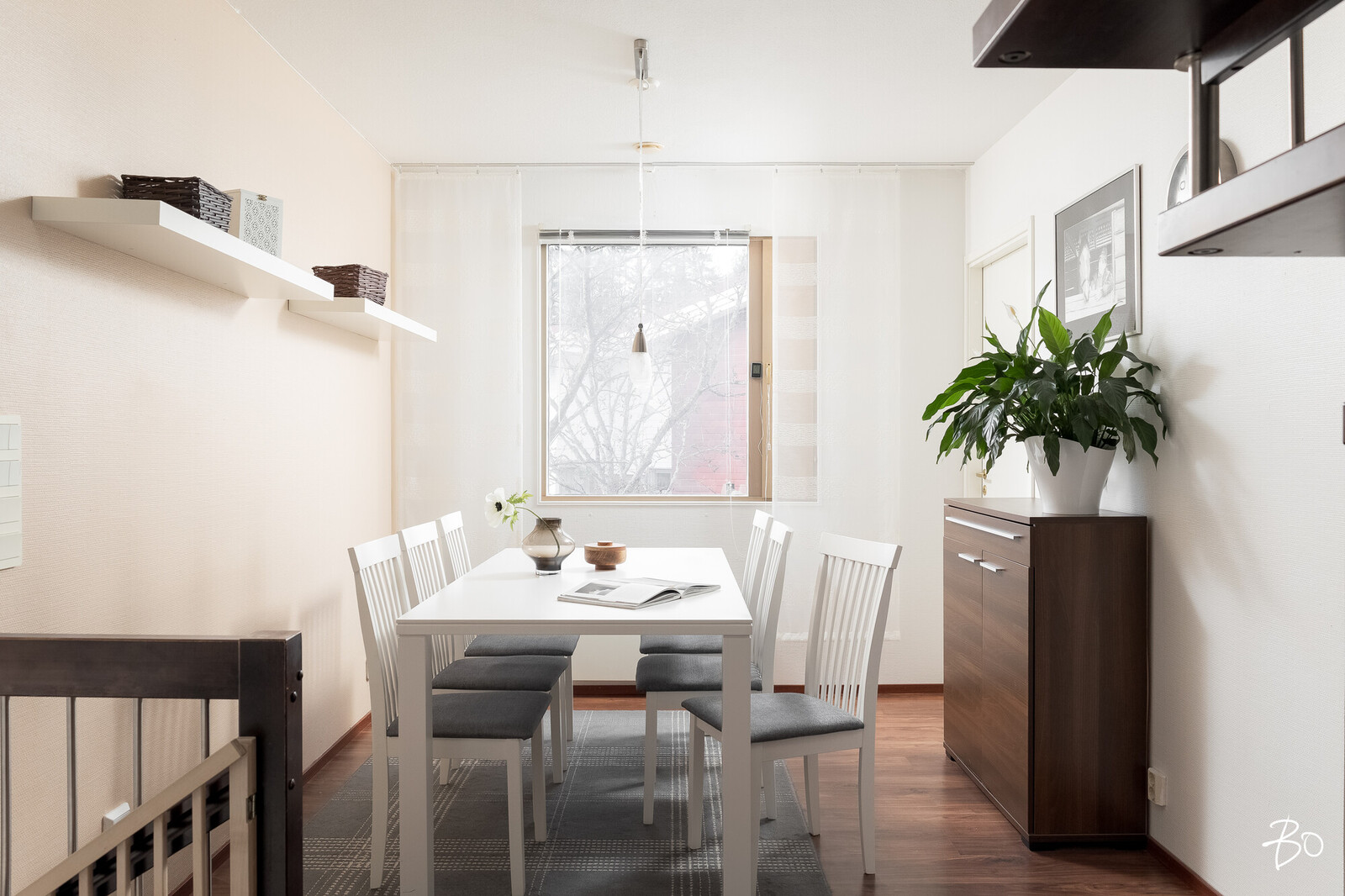 Eräpälkäneentie 21 - kuva 12