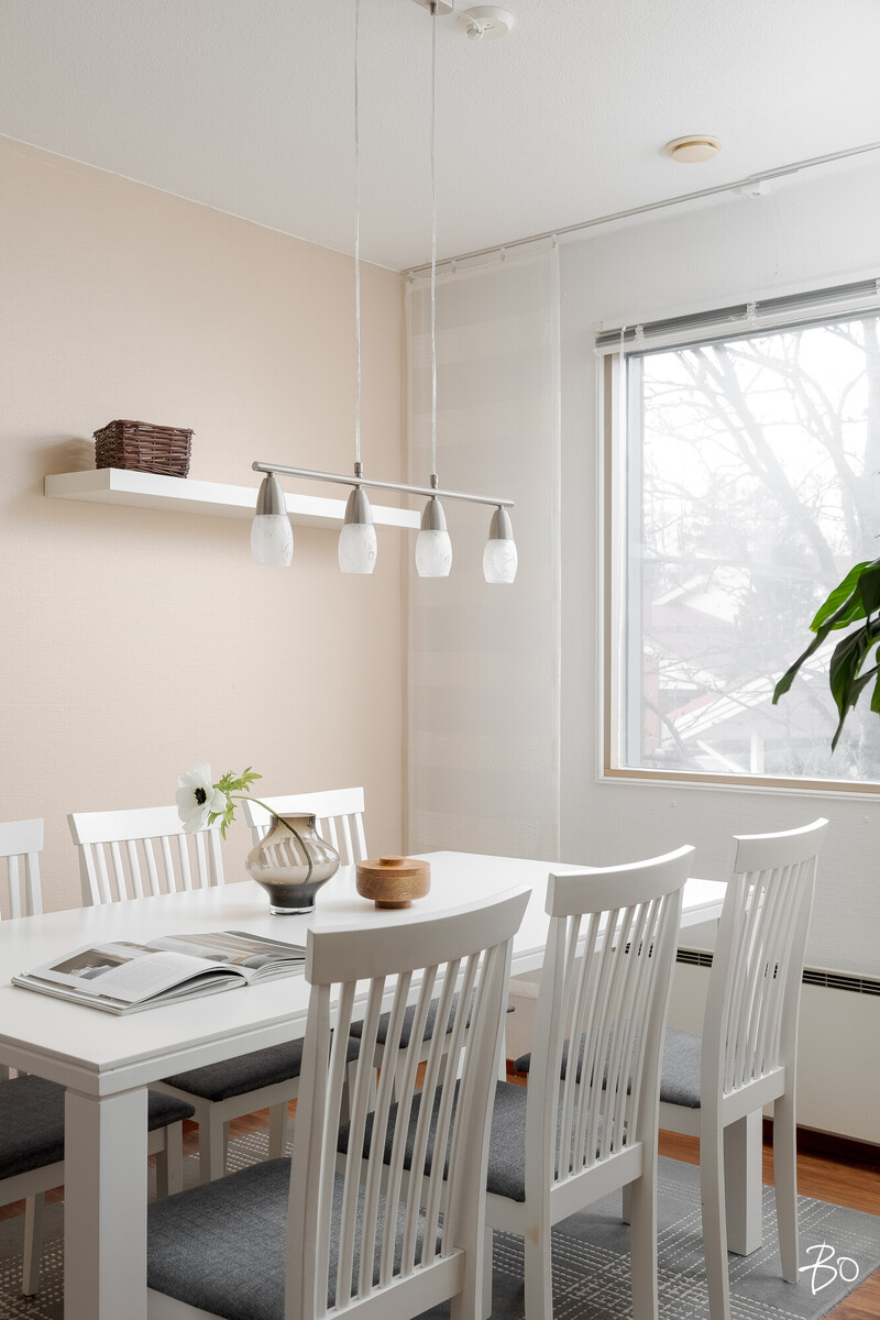 Eräpälkäneentie 21 - kuva 11