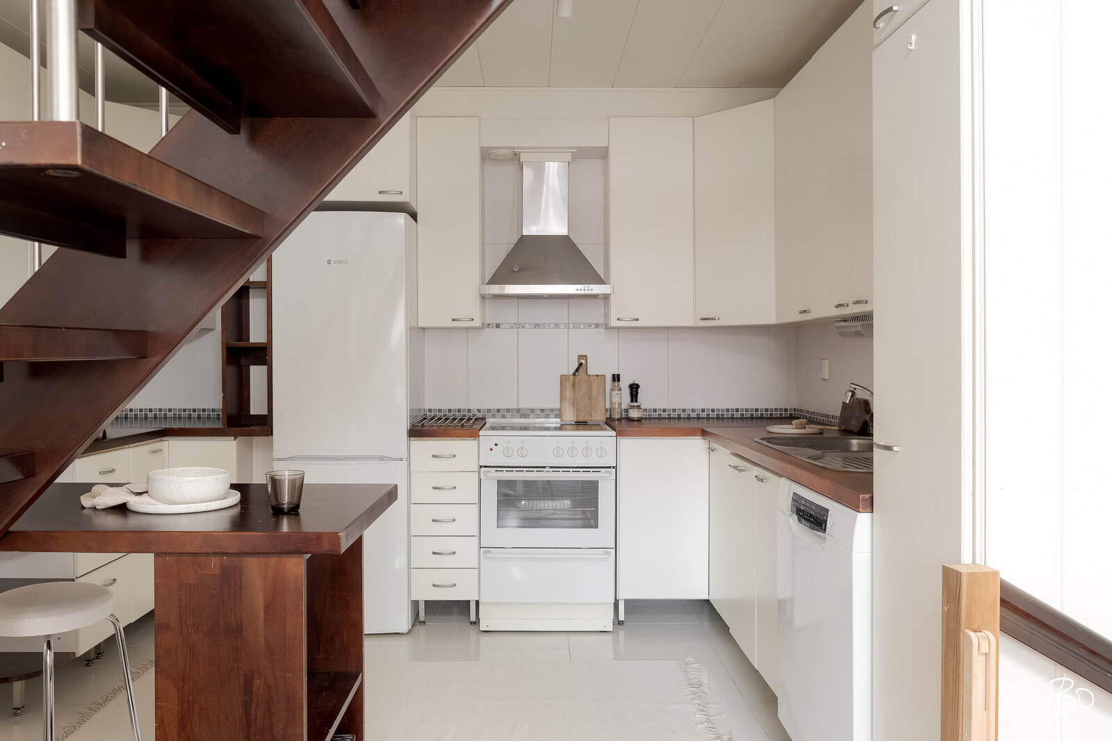 Eräpälkäneentie 21 - kuva 10