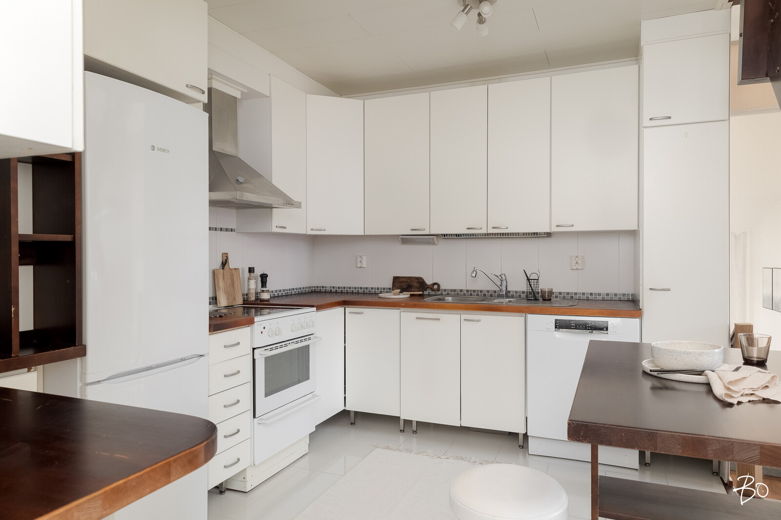 Eräpälkäneentie 21 - kuva 13