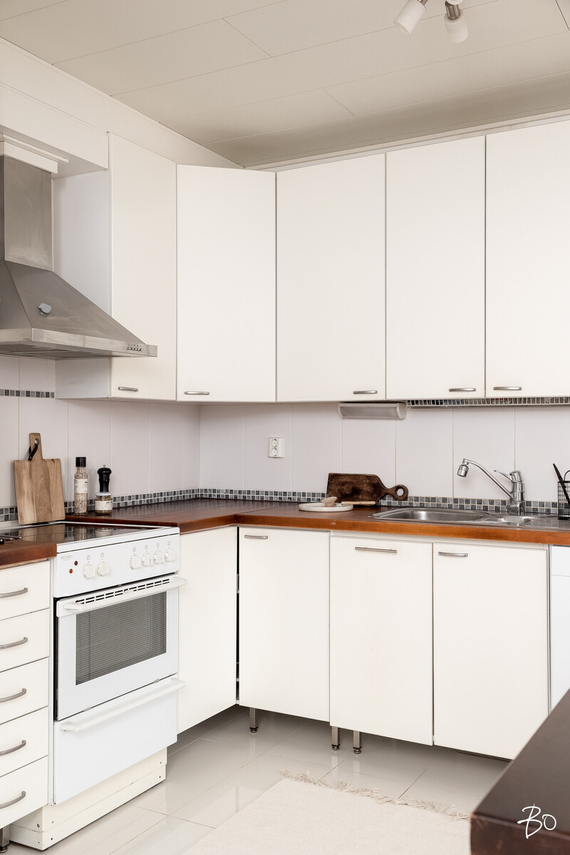 Eräpälkäneentie 21 - kuva 14