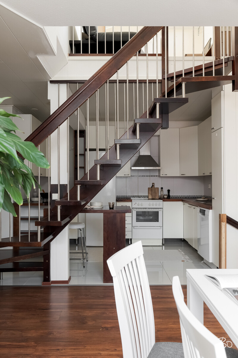 Eräpälkäneentie 21 - kuva 7