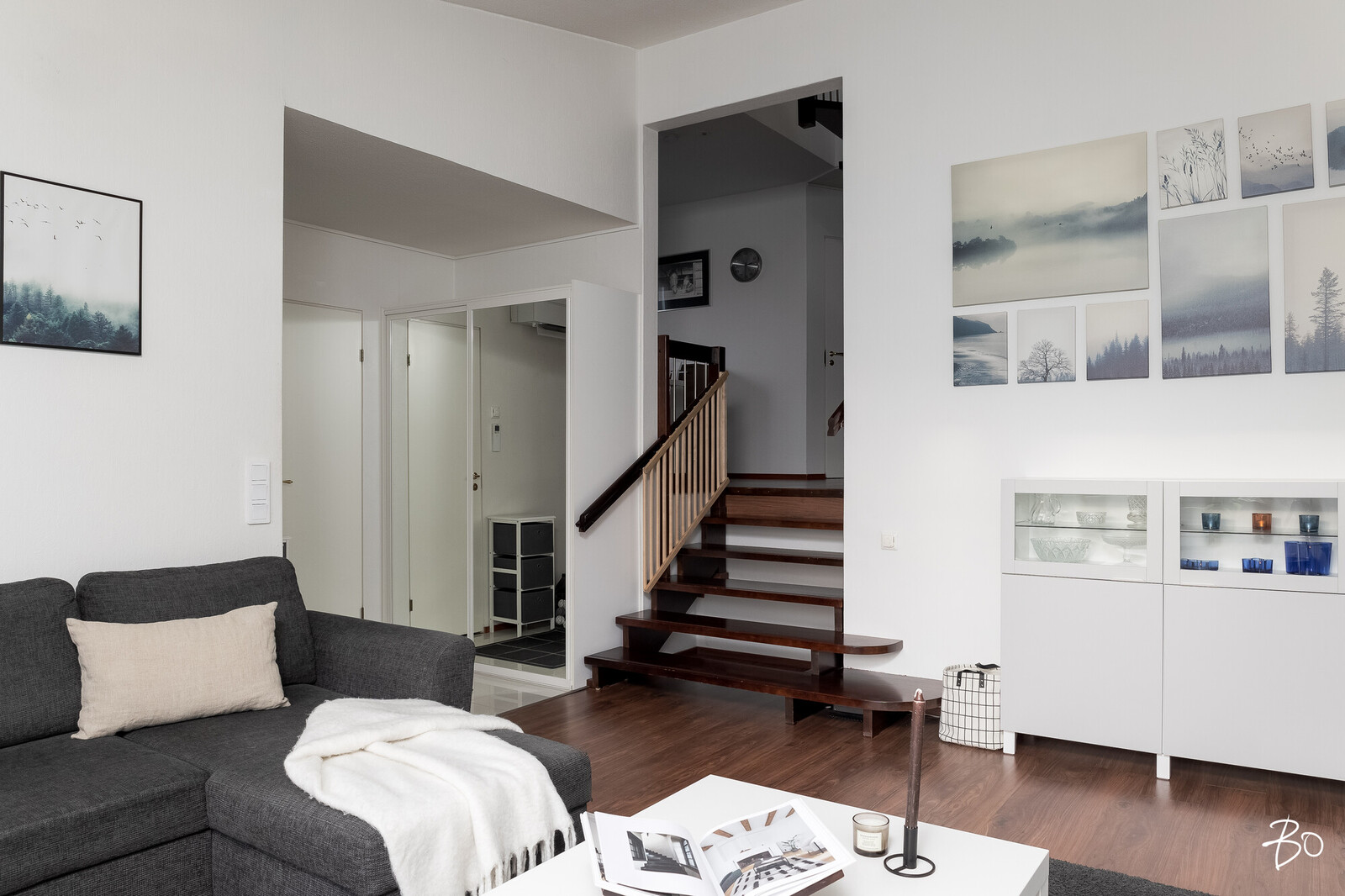 Eräpälkäneentie 21 - kuva 5