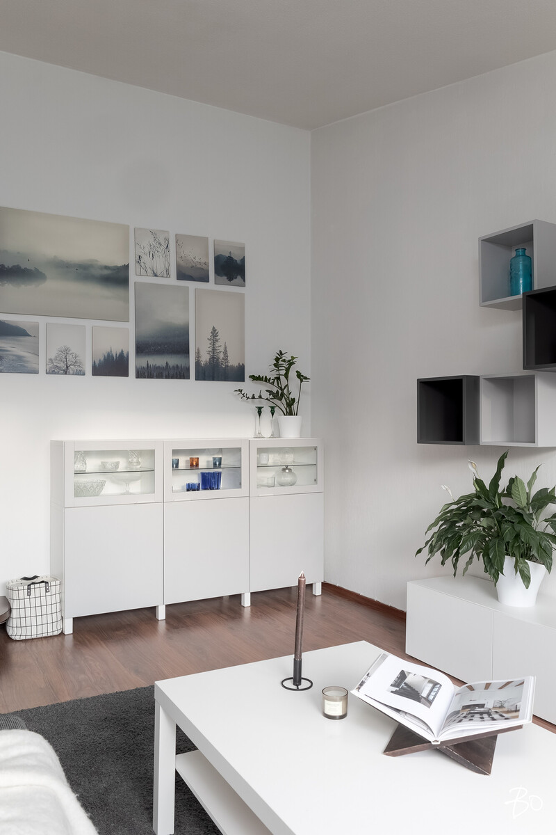 Eräpälkäneentie 21 - kuva 4