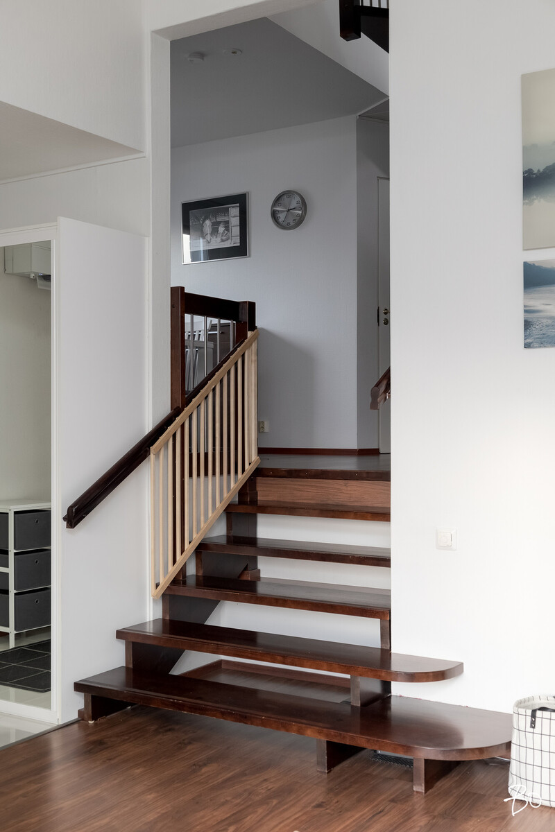 Eräpälkäneentie 21 - kuva 6