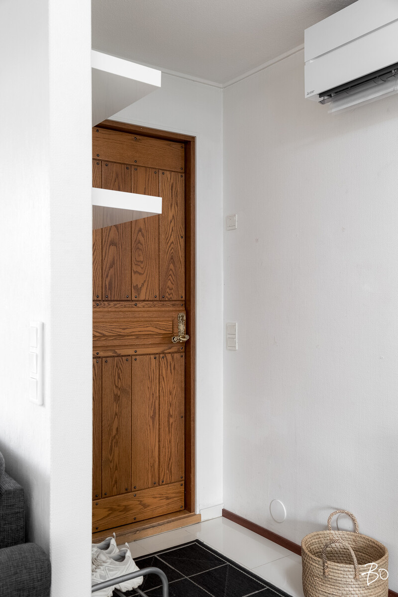 Eräpälkäneentie 21 - kuva 15