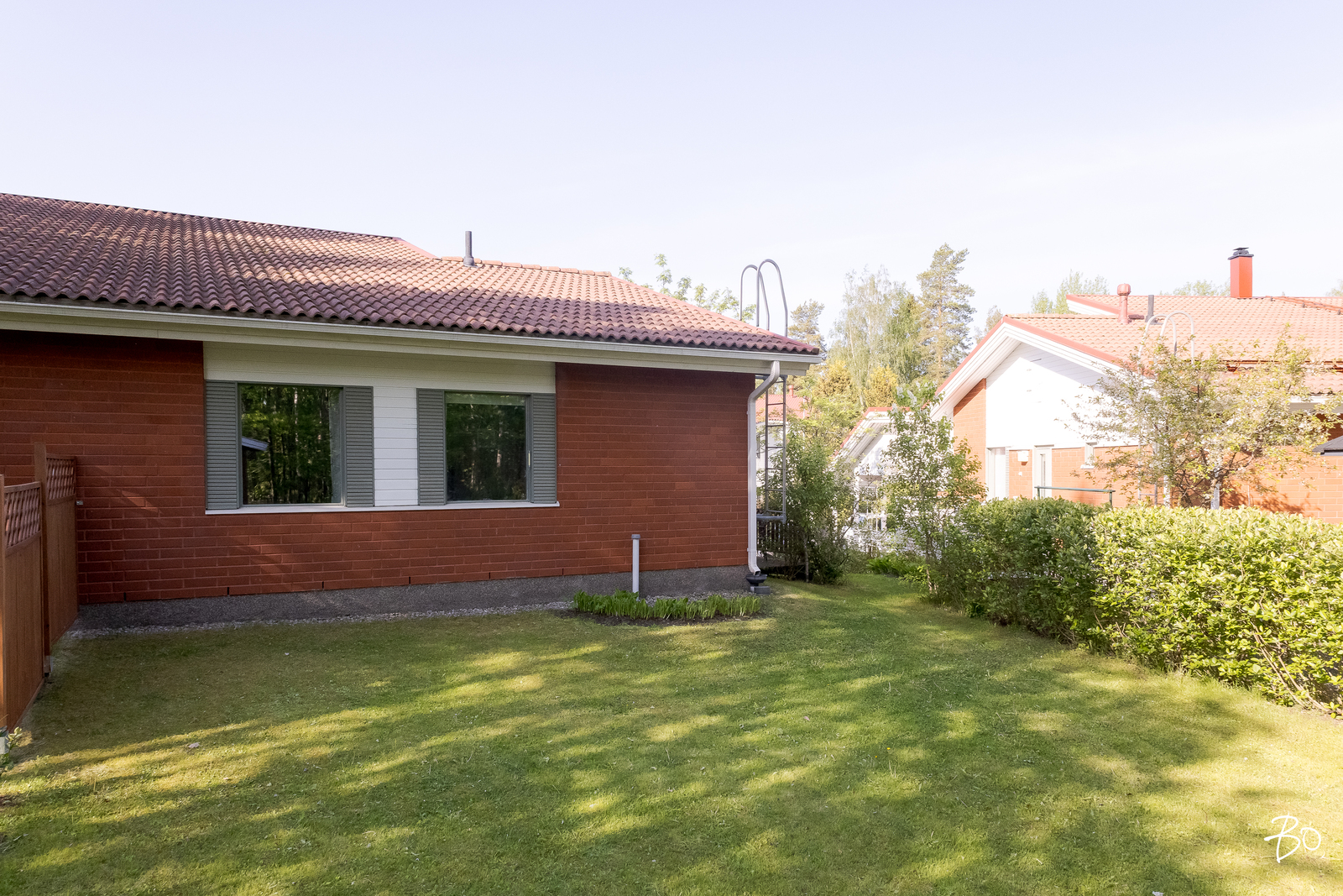 Eräpälkäneentie 21 - kuva 28