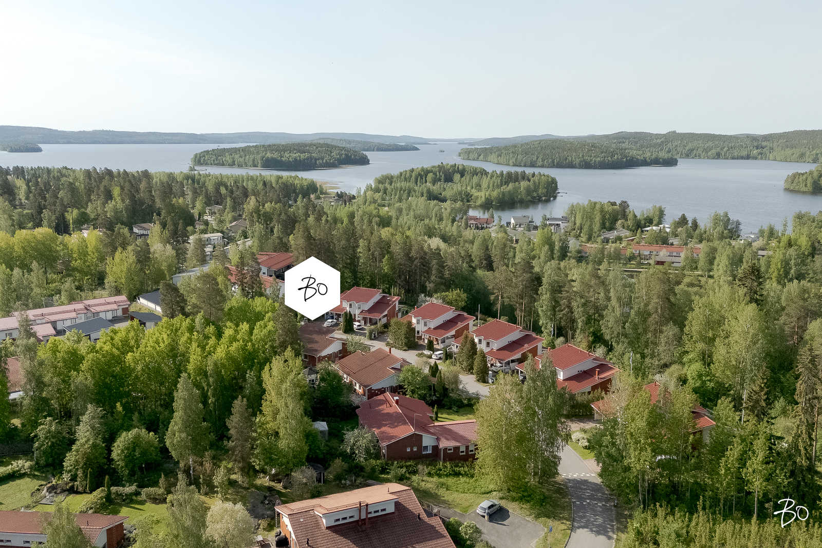 Eräpälkäneentie 21 - kuva 29