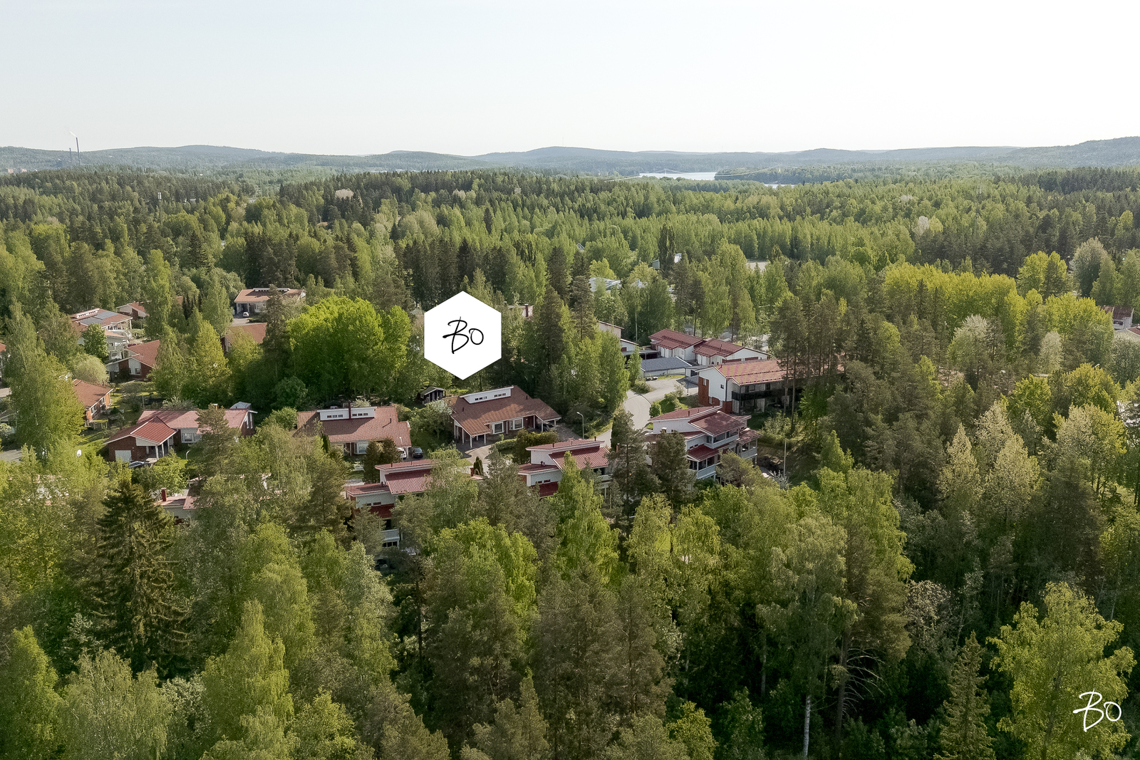 Eräpälkäneentie 21 - kuva 27